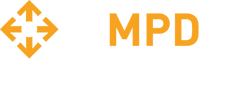 icmpd logo